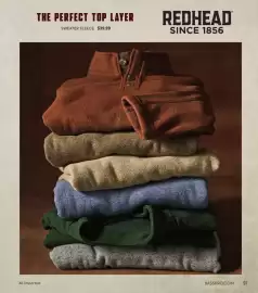 Bass Pro flyer Page 96