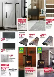 Matério flyer Page 2