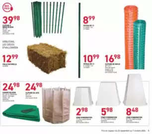 Matério flyer Page 4