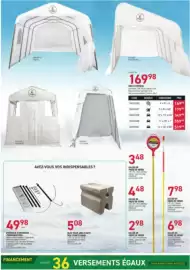 Matério flyer Page 5