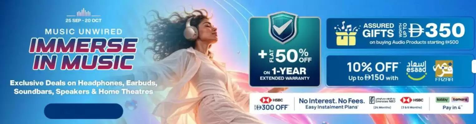 Jumbo catalogue (valid until 30-09)