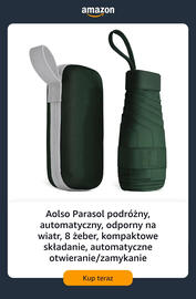 Amazon gazetka Strona 10