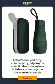 Amazon gazetka Strona 10