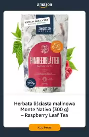 Amazon gazetka Strona 5
