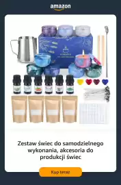 Amazon gazetka Strona 7