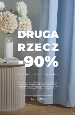 Home&You (ważność do 29-09)