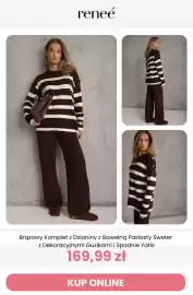 Renee magazyn Strona 6