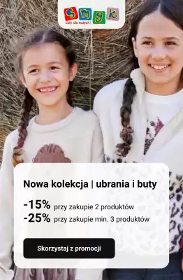 Smyk (ważność do 28-09)