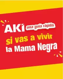 Catálogo Akí Página 1