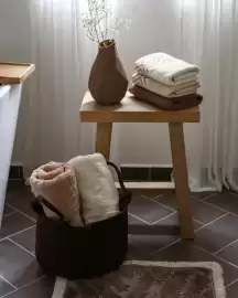 Catálogo Sukasa Página 1