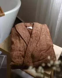 Catálogo Sukasa Página 2