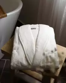 Catálogo Sukasa Página 3