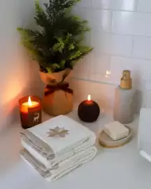 Catálogo Sukasa Página 5