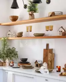Catálogo Sukasa Página 6