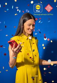 Catalog Lidl Pagină 18