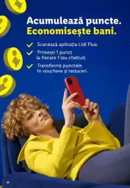 Catalog Lidl Pagină 10