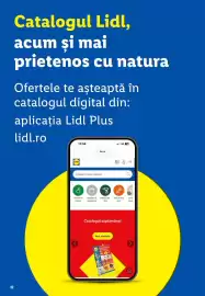 Catalog Lidl Pagină 12