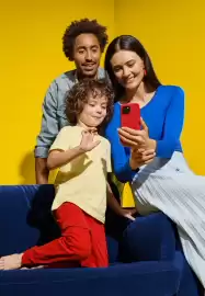 Catalog Lidl Pagină 2