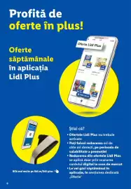 Catalog Lidl Pagină 6