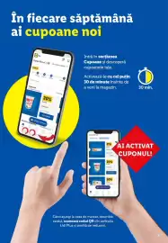 Catalog Lidl Pagină 7