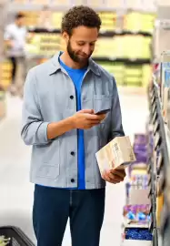 Catalog Lidl Pagină 8