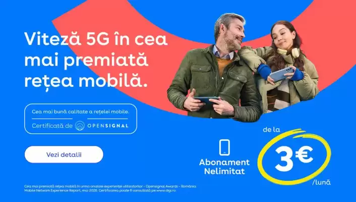 Digi (valid până la 8-10)