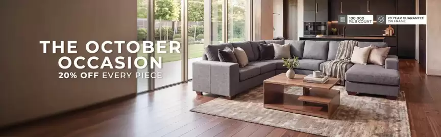 True Wood Furniture catalogue Page 2