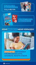 Aldi Süd Prospekt woche 42 Seite 36