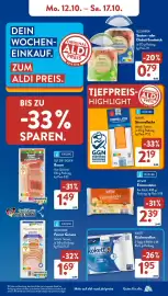 Aldi Süd Prospekt woche 42 Seite 10