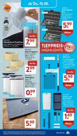 Aldi Süd Prospekt woche 42 Seite 11