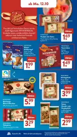 Aldi Süd Prospekt woche 42 Seite 13