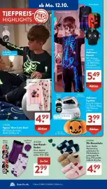 Aldi Süd Prospekt woche 42 Seite 17