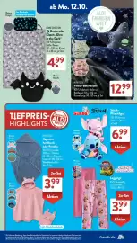 Aldi Süd Prospekt woche 42 Seite 18