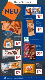 Aldi Süd Prospekt woche 42 Seite 19