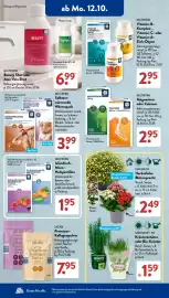 Aldi Süd Prospekt woche 42 Seite 19