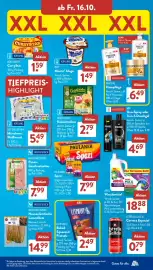 Aldi Süd Prospekt woche 42 Seite 28