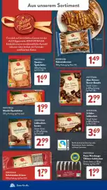 Aldi Süd Prospekt woche 42 Seite 30