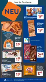 Aldi Süd Prospekt woche 42 Seite 32