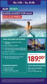 Aldi Süd Prospekt woche 42 Seite 34