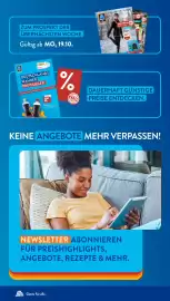 Aldi Süd Prospekt woche 42 Seite 36