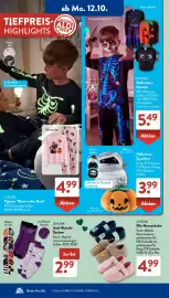 Aldi Süd Prospekt woche 42 Seite 4