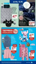 Aldi Süd Prospekt woche 42 Seite 5