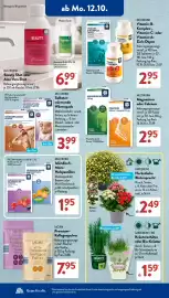Aldi Süd Prospekt woche 42 Seite 6