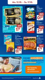 Aldi Süd Prospekt woche 42 Seite 6
