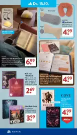 Aldi Süd Prospekt woche 42 Seite 8