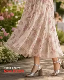 Step Ahead catalogue Page 2