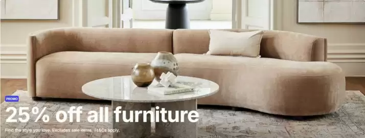 @Home catalogue Page 1