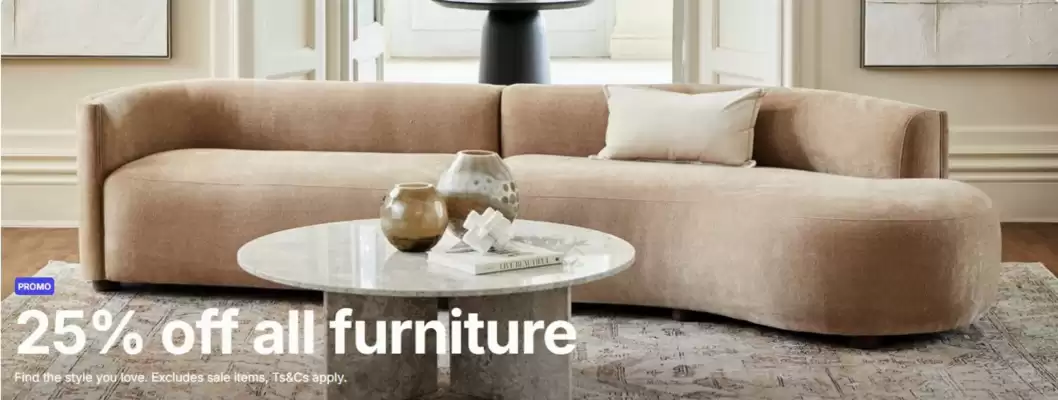 @Home catalogue (valid until 9-10)