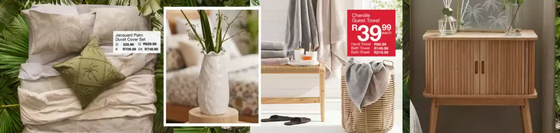 MRP Home catalogue Page 2