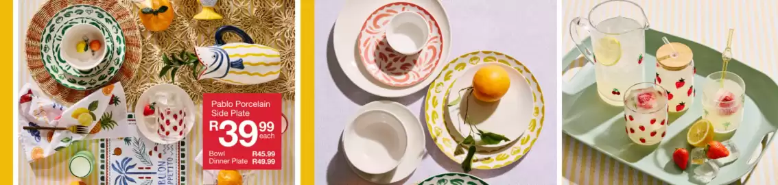 MRP Home catalogue Page 3
